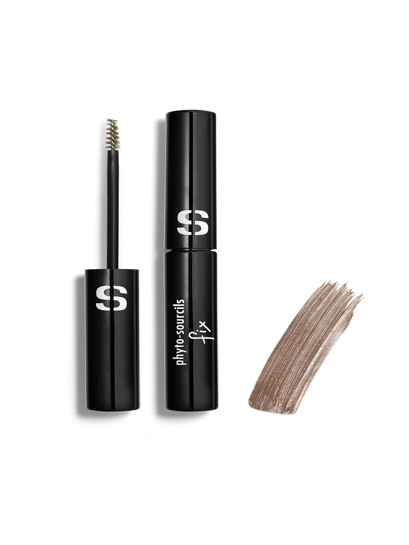SISLEY | Augenbrauengel - Phyto-Sourcils Fix ( N°1 Light Medium ) | 
